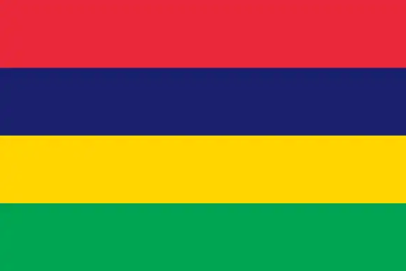 Mauritius