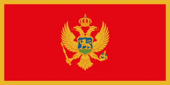 Montenegro