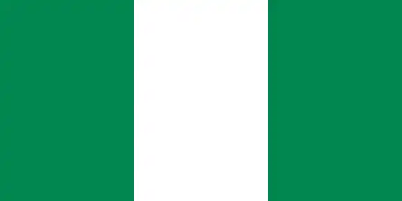 Nigeria