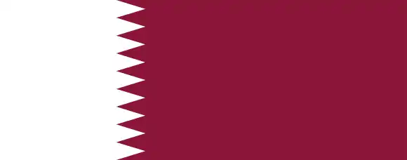 Qatar