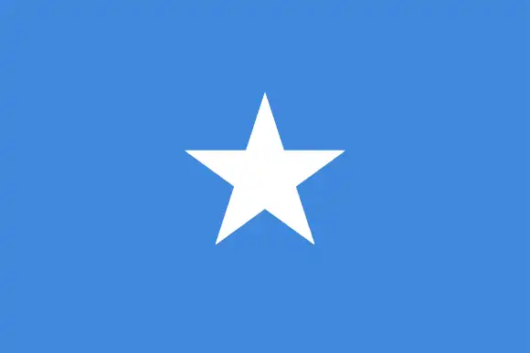 Somalia