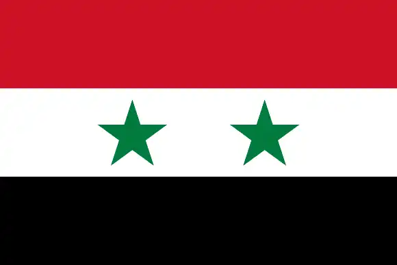 Syria