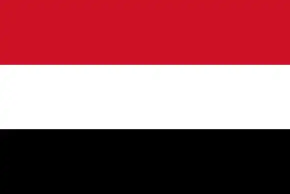 Yemen