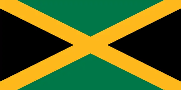 Jamaica