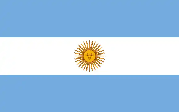 Argentina