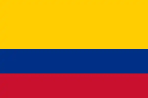 Colombia