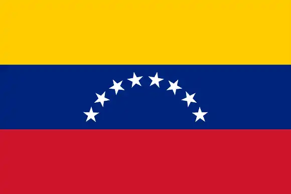 Venezuela