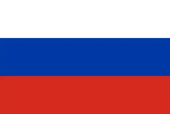 Russia