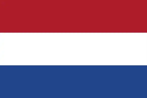 Netherlands