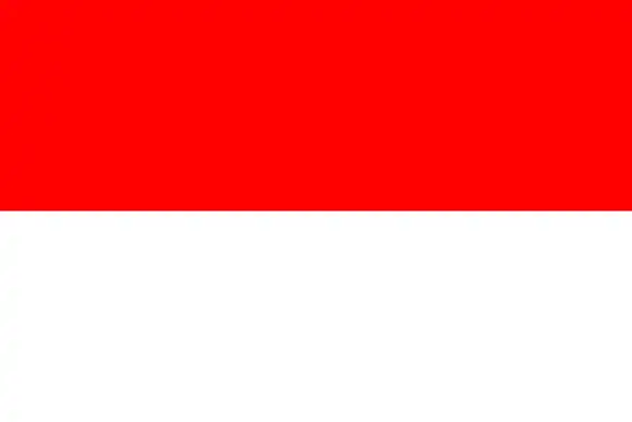 Indonesia
