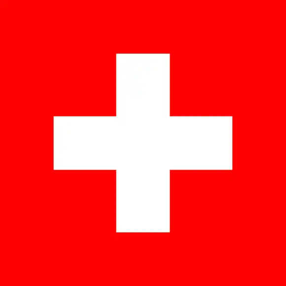 Switzerland