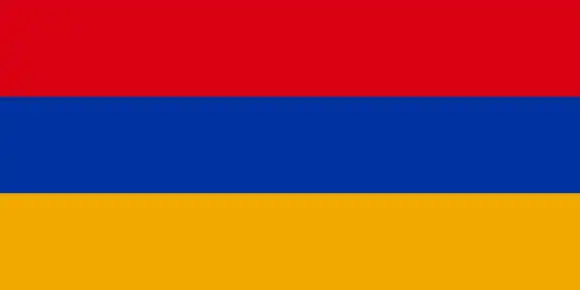 Armenia