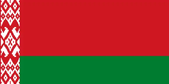 Belarus