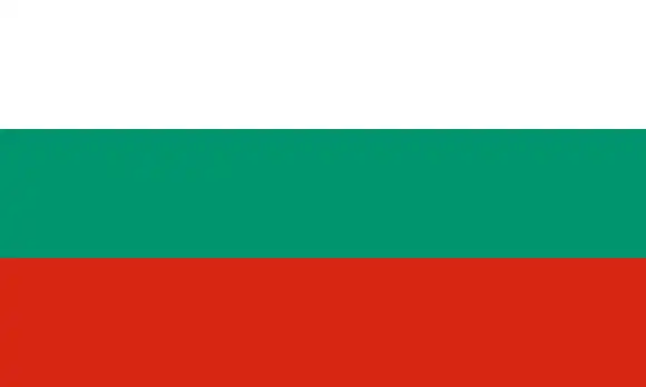 Bulgaria