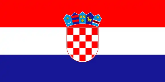 Croatia