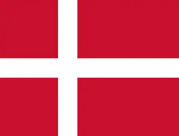Denmark