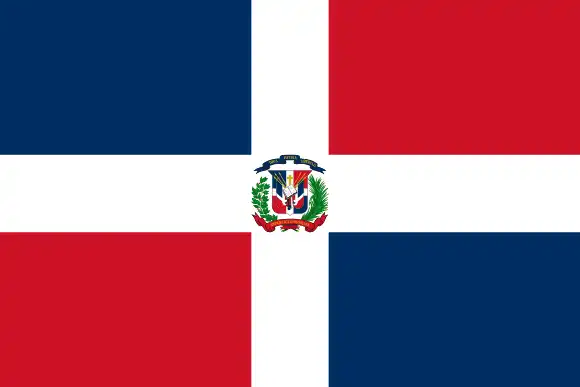 Dominican Republic