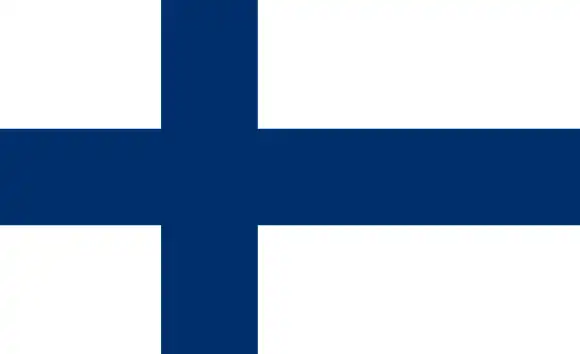 Finland