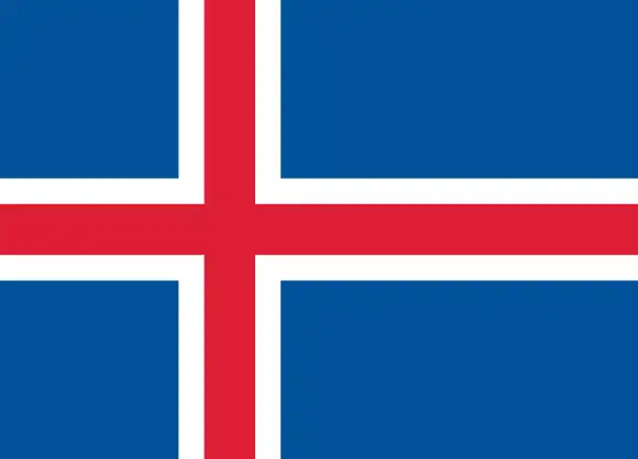 Iceland