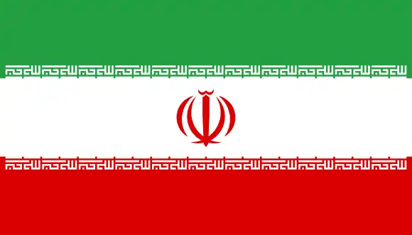 Iran