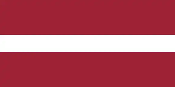 Latvia