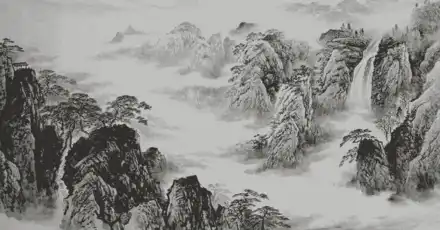 诗词大挑战填字版在线闯关