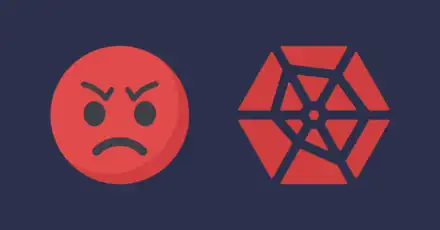 Anger Test / Anger Issues Test