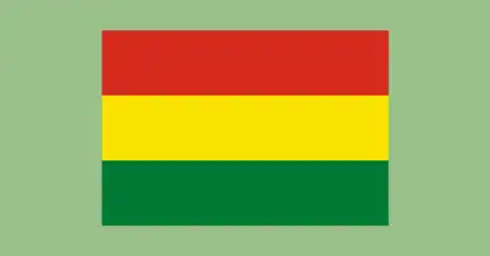 Test de Jerga Boliviana. Solo si cachas obtendrás un buen resultado.