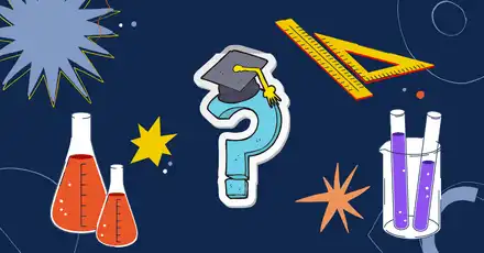 经典版高考语文模拟题