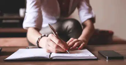 国际中文错别字水平测试