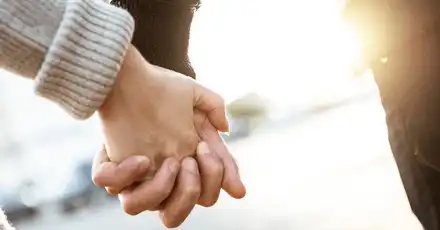 你能在戀愛節目中找到真愛嗎？