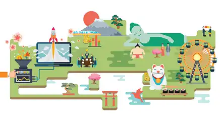 福岡弁レベルテスト〜福岡ブーム再来〜