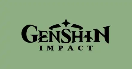 Ultimate Genshin Impact Trivia Test