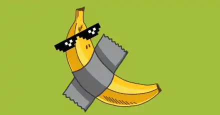 羞羞羞！測試你的“汙力”指數有多高？