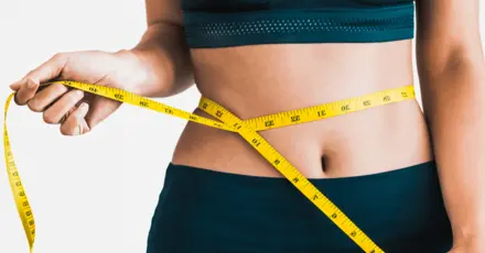 The 3 Best Weight Loss Plans For You