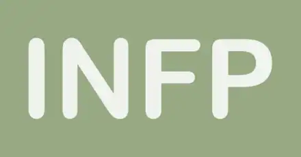 INFP Personality Type / Meaning / Careers / Relationships / Compatibility / Celebrities / Demographics - Updated to 2025