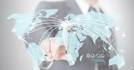 網絡依賴癥患者等級