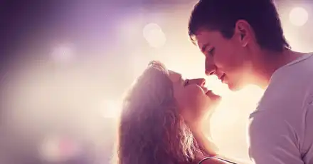 What Type of Love Relationship Best Fits You?