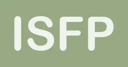 ISFP Personality Type / Meaning / Careers / Relationships / Compatibility / Celebrities / Demographics - Updated to 2025