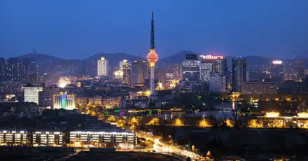 江苏徐州话等级考试