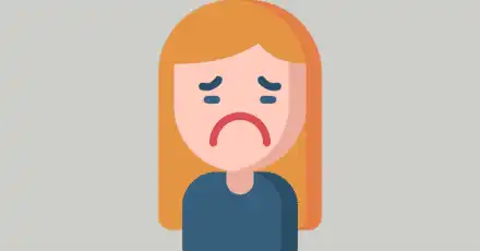 The Loneliness Quiz(How Lonely Are You?)