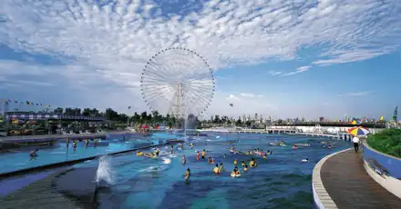 南昌话等级考试