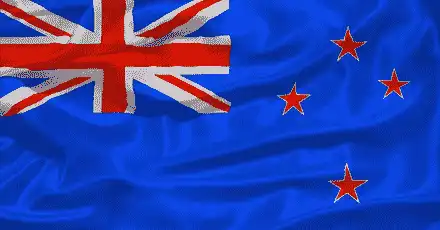 New Zealand English Test (How Much of a New Zealander Are You?)