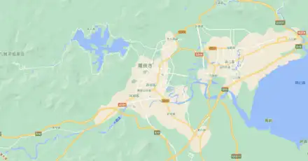 莆田话等级考试