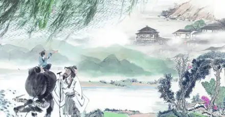 清明節知識測試