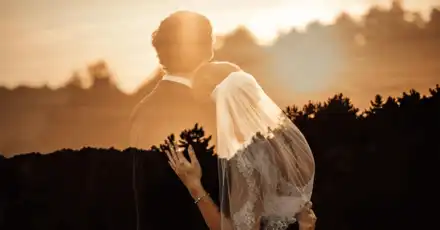 Attachment Style Quiz - 2025 UPDATED