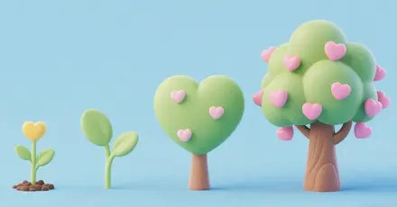 Relationship Stage Test - Take This Quiz To Find Out Which Tier Is Your Relationship Now!