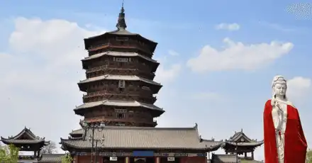 山西朔州话等级考试