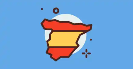 European Spanish Slang Test