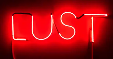 What Are My Desires? - Take This Quiz Now To Know About Your True Desires!